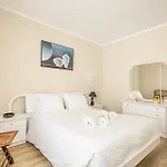 Bella Vista - By Smarthomes *