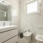 Bella Vista - By Smarthomes * Сан-Мартинью-ду-Порту