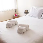 Bella Vista - By Smarthomes Сан-Мартинью-ду-Порту