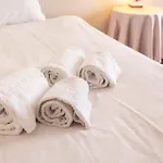 Апартаменты Bella Vista - By Smarthomes