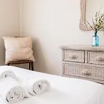 Bella Vista - By Smarthomes *