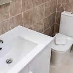 Bella Vista - By Smarthomes Сан-Мартинью-ду-Порту