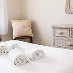 Bella Vista - By Smarthomes