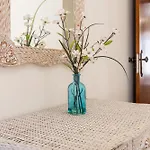 Апартаменты Bella Vista - By Smarthomes