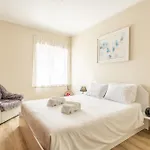 Bella Vista - By Smarthomes *