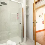 Bella Vista - By Smarthomes