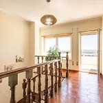 Апартаменты Bella Vista - By Smarthomes *