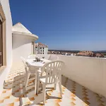 Bella Vista - By Smarthomes Апартаменты