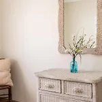 Bella Vista - By Smarthomes Апартаменты