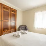 Апартаменты Bella Vista - By Smarthomes