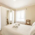 Апартаменты Bella Vista - By Smarthomes