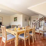 Bella Vista - By Smarthomes Апартаменты *