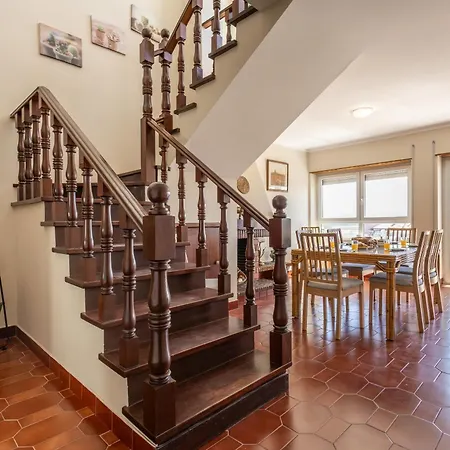 شقة Bella Vista - By Smarthomes *
