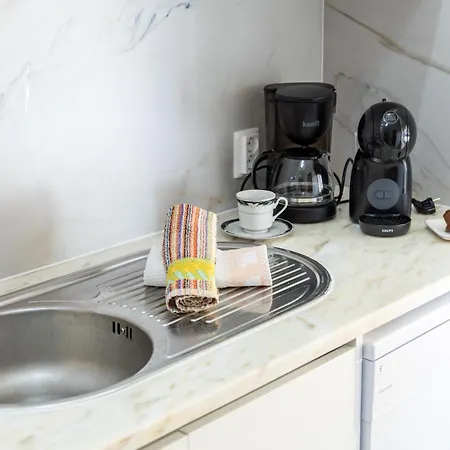 Bella Vista - By Smarthomes