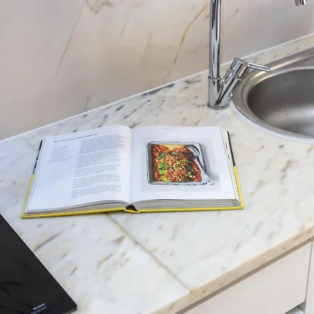 Bella Vista - By Smarthomes شقة ساو مارتينهو دو بورتو