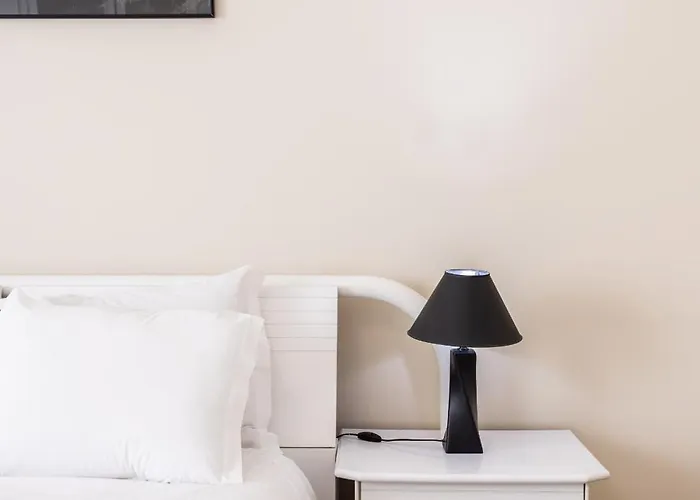 Bella Vista - By Smarthomes ساو مارتينهو دو بورتو