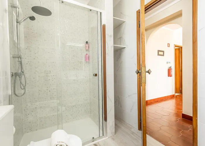 Bella Vista - By Smarthomes